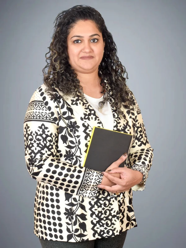 Pallavi Jagtap Pallavi Jagtap